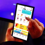 Indosat Gemini