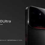 NOTE 60 Ultra Pro Pininfarina Exclusive Yuna