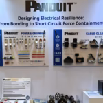 Panduit