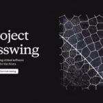 Project Glasswing