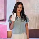 Vivo T5 Series Launch