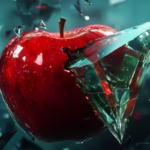 Kaspersky Coruna on Apple