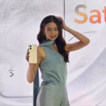 vivo Y31d Pro Launch