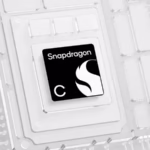 Snapdragon C