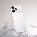 oppo a6c