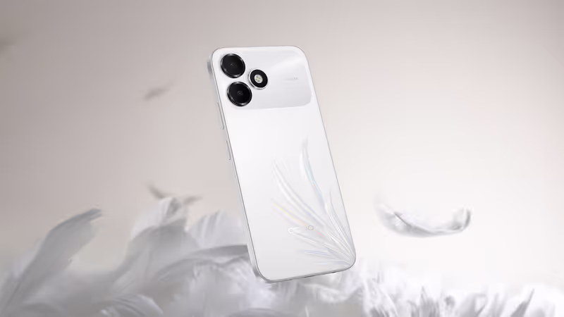 oppo a6c