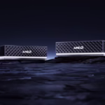 Ryzen AI Halo