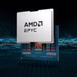 AMD Epyc 8005