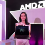 AMD Ryzen AI 400