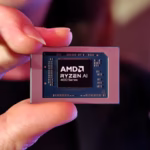 AMD Naik Harga
