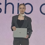 ASUS Expertbook Ultra