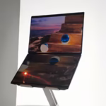 ASUS Laptop AI 2026 Launch