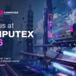 Biwin Computex 2026