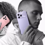 Tecno Spark 50
