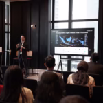 Alibaba Cloud