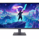 Monitor LOQ
