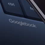 GoogleBook