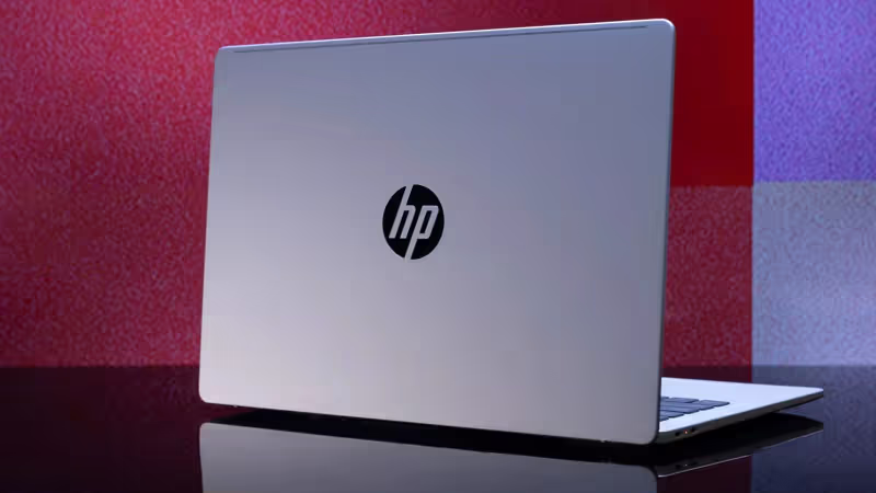 Intel Wildcat lake pertama