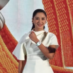 Huawei Watch Fit 5 launch