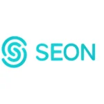 Seon