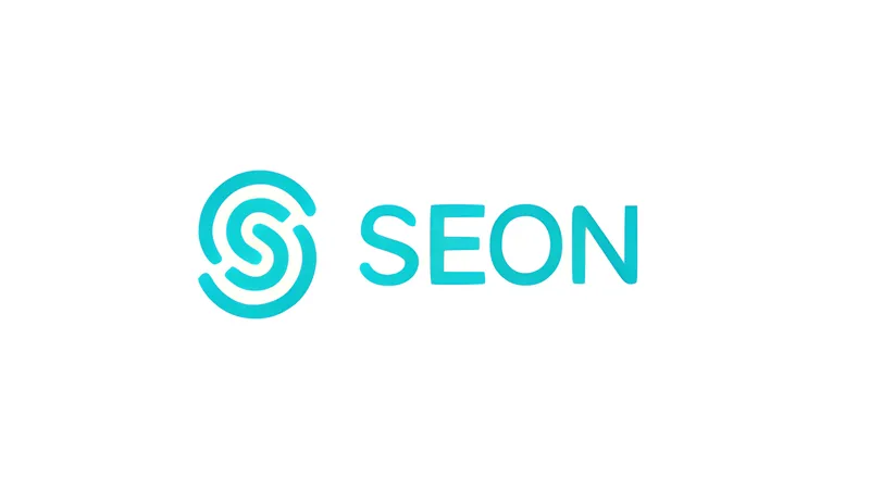 Seon