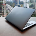 Polytron Luxia R5