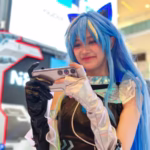 Nubia Neo 5