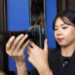 OPPO X9 Ultra dan X9S Launch