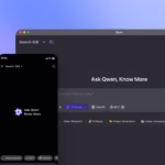 Qwen3.7-Max