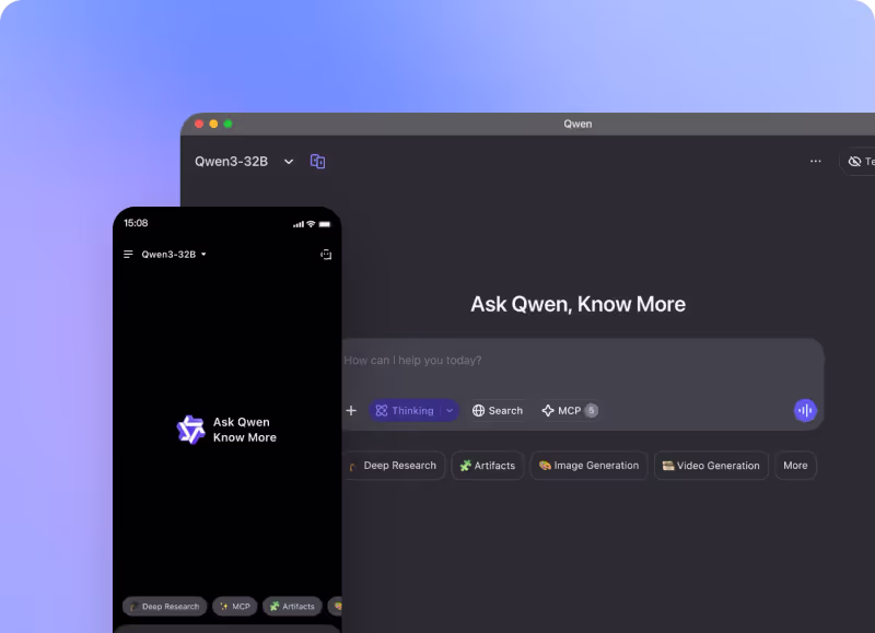 Qwen3.7-Max