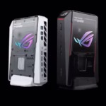 ROG Nuc 16