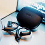 Shokz OpenFit Pro