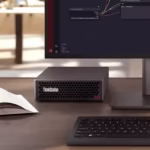 ThinkStation PGX