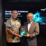 whitepaper cybersecurity indosat