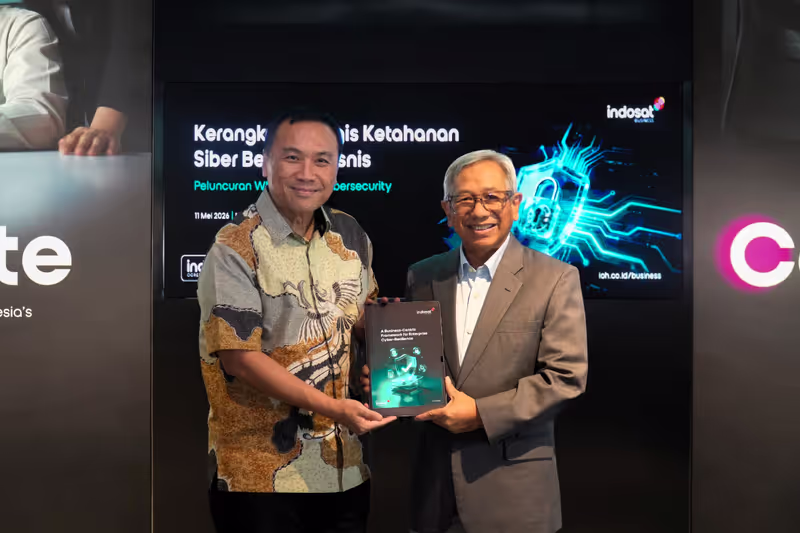 whitepaper cybersecurity indosat