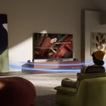 Xiaomi TV S Mini LED 2026