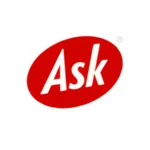 ask.com