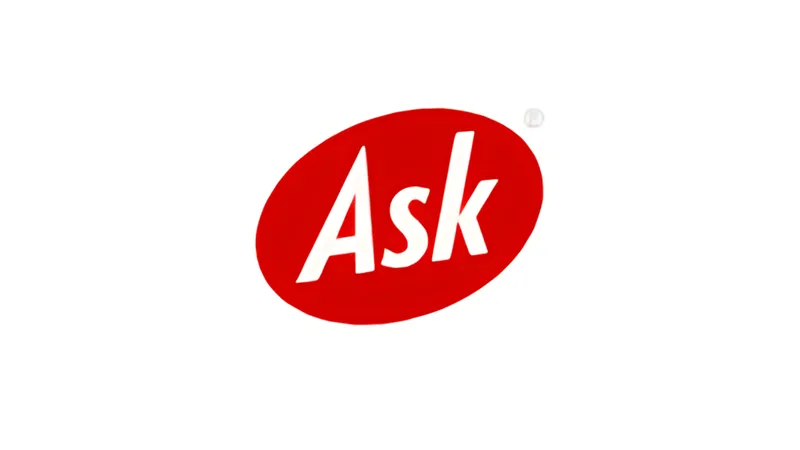 ask.com