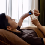 Redmi Watch 6