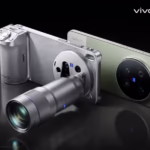 vivo x300 ultra