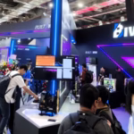 Biwin Computex 2026