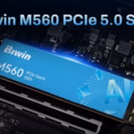 Biwin M560
