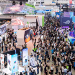 Computex 2026 End