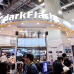 darkflash computex 2026