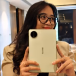 Huawei MatePad Mini