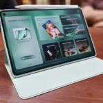 Huawei Matepad Mini Pre Launch