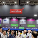 InnoDisk Computex 2026