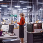 Lenovo Tech Day 2026