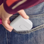 Logitech Mobi Fold