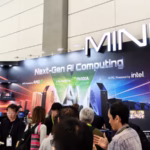 Minix Computex 2026